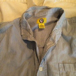 Men's short sleeve shirts